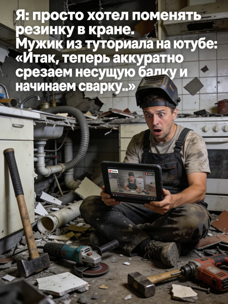 Мем, anekdot_about_sanya