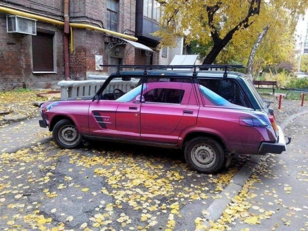 Мем, Ashmedai