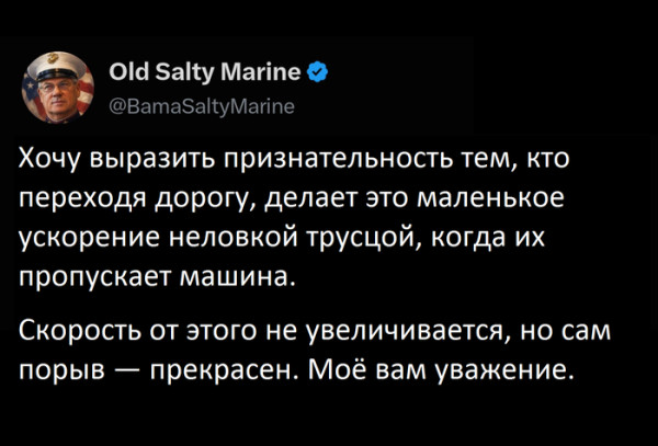 Мем, Bassplayer Мем, Bassplayer