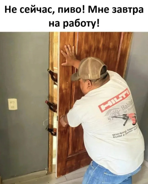Мем, Bassplayer
