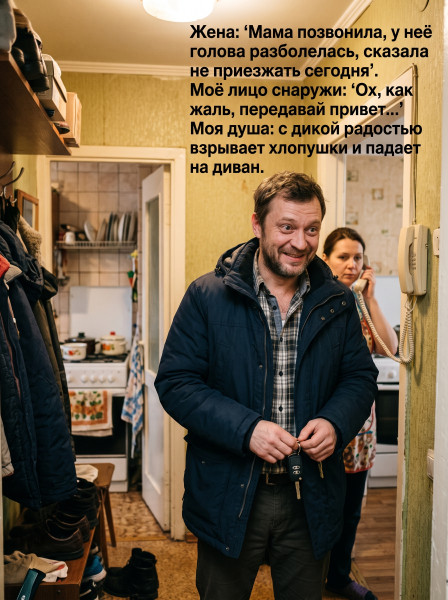 Мем, anekdot_about_sanya