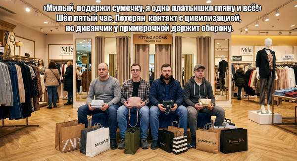 Мем, anekdot_about_sanya