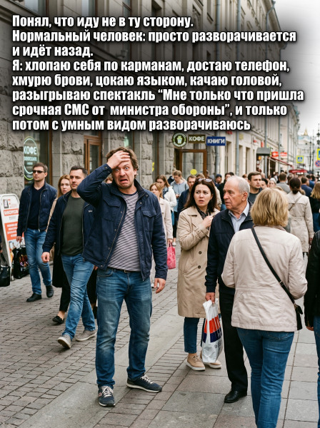 Мем, anekdot_about_sanya