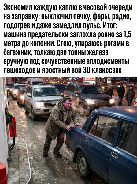 Мем