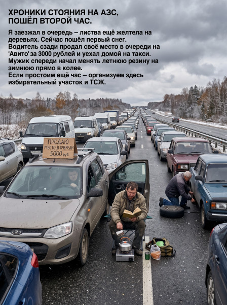 Мем