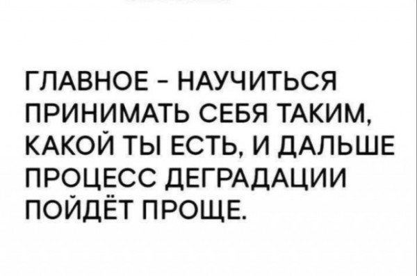 Мем, Bassplayer Мем, Bassplayer