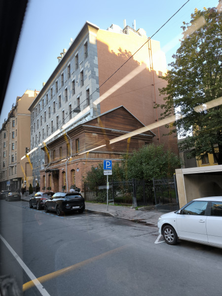 Мем, rodkom Мем, rodkom