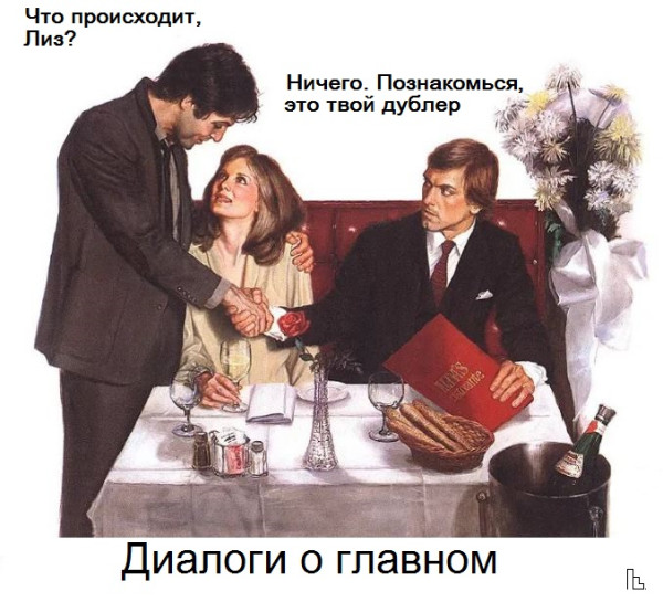 Мем: Музей семьи, частной собственности и государства, Кондратъ Мем: Музей семьи, частной собственности и государства, Кондратъ