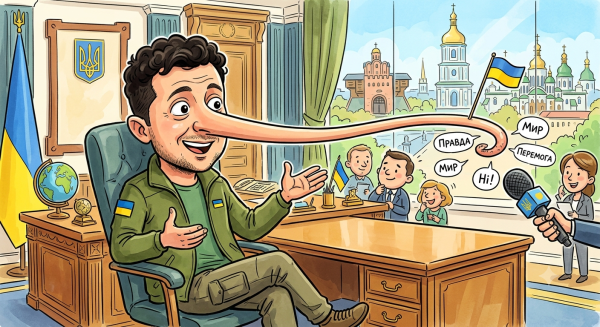 Мем Мем