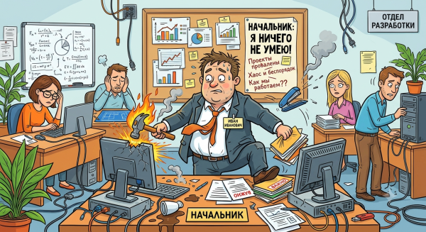 Мем Мем