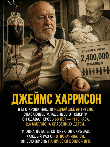 Мем, Алекс Гудков