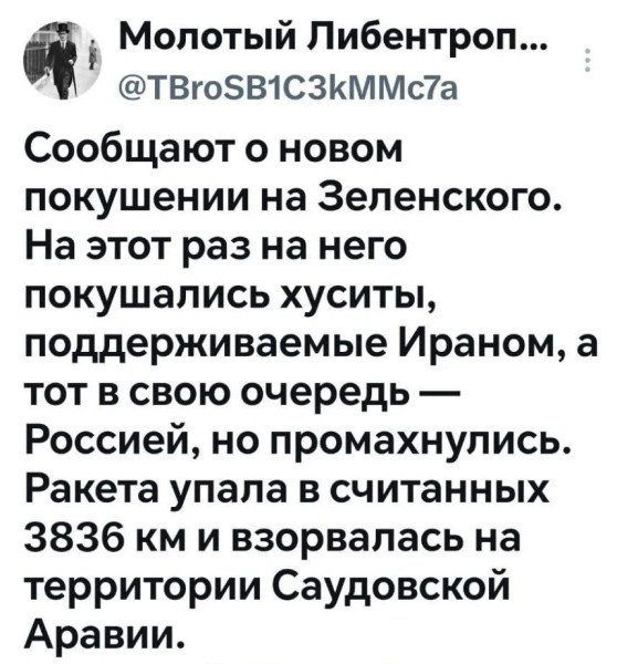 Мем, Максим Камерер