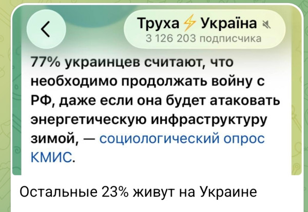 Мем, Максим Камерер
