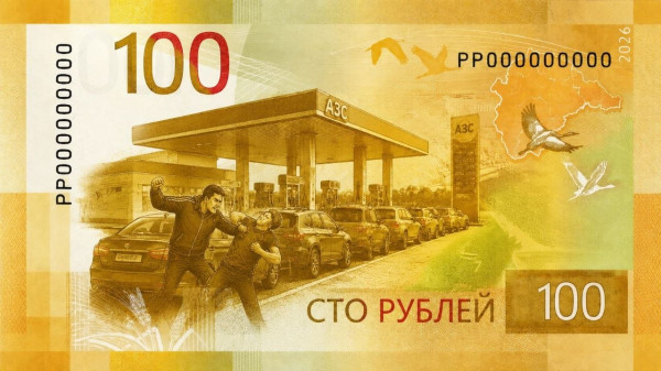 Мем, Ashmedai