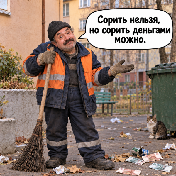 Мем: Money, immar Мем: Money, immar