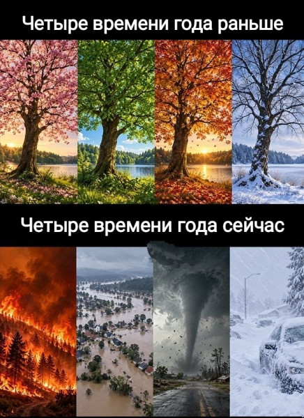 Мем, Рысь Мем, Рысь