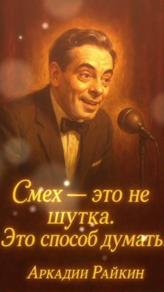 Мем, Алекс Гудков Мем, Алекс Гудков