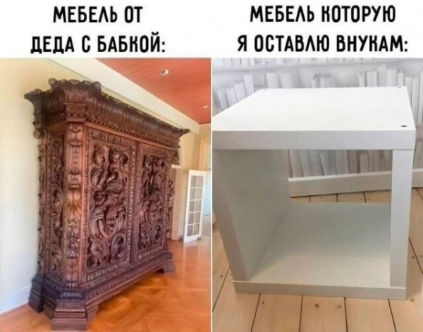 Мем, Bassplayer Мем, Bassplayer