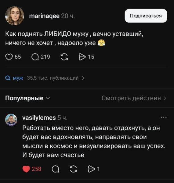 Мем, Bassplayer Мем, Bassplayer