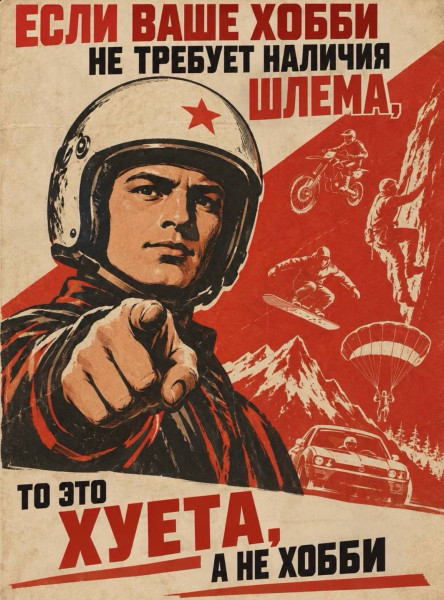 Мем Мем