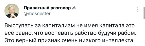 Мем, FDio Мем, FDio