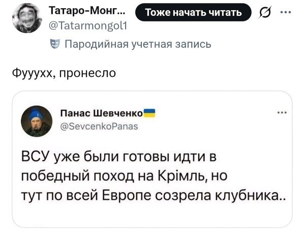 Мем Мем