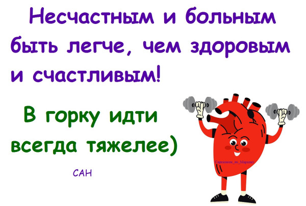 Мем, Александр САН