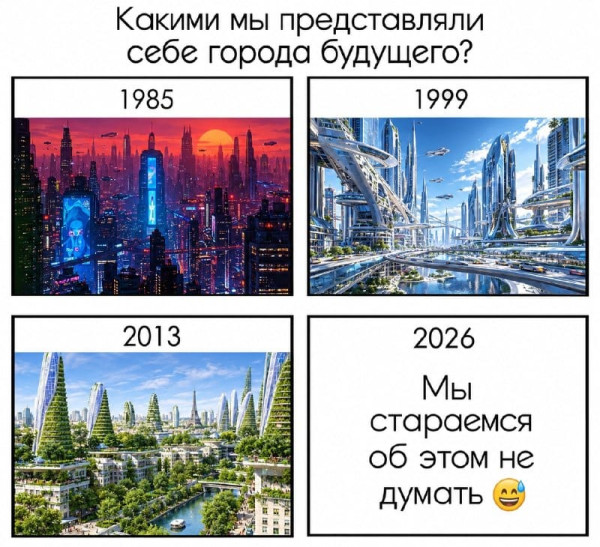 Мем, FDio