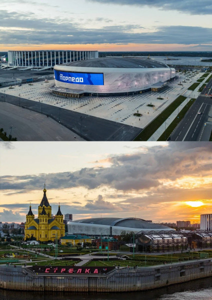 Мем
