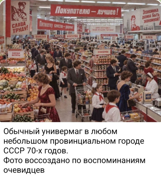 Мем, Ashmedai Мем, Ashmedai
