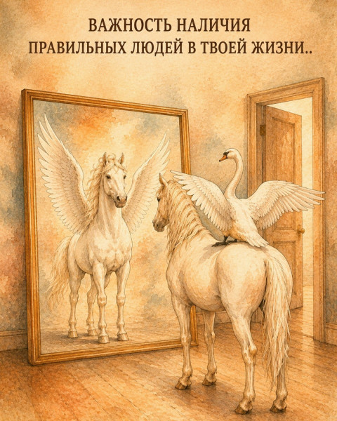 Мем, Алекс Гудков Мем, Алекс Гудков