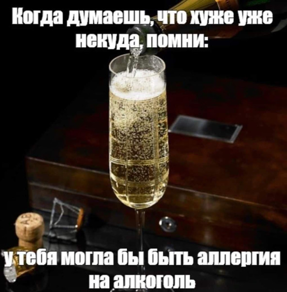 Мем, Антиклептократ