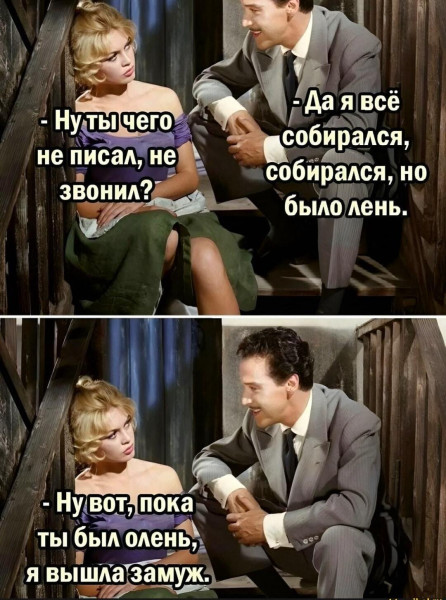 Мем, Антиклептократ