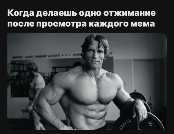 Мем, Антиклептократ Мем, Антиклептократ