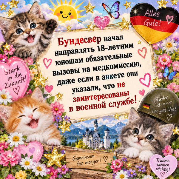 Мем, Kedr72