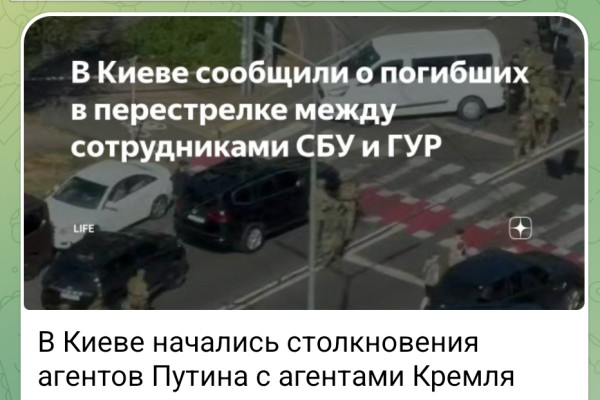 Мем, Максим Камерер