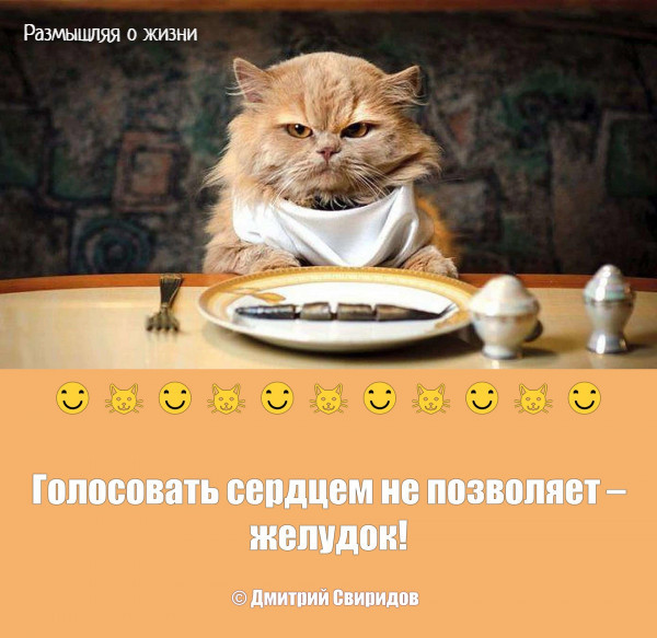 Мем Мем