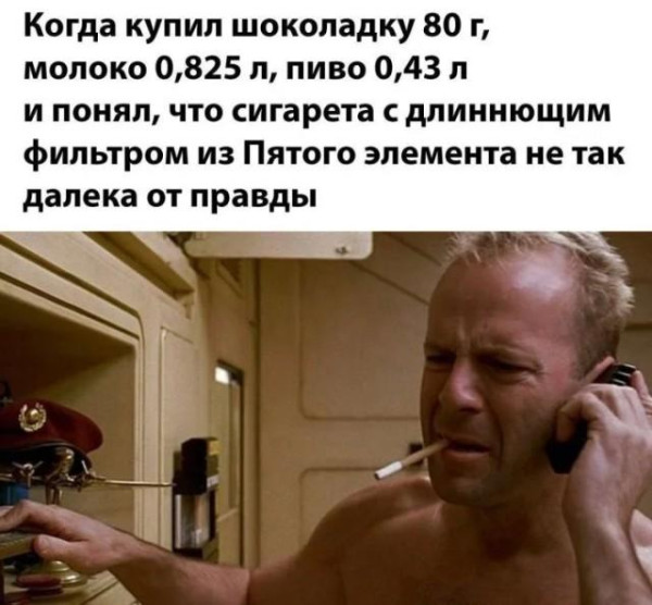 Мем, Bassplayer Мем, Bassplayer