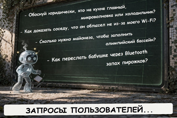 Мем: Реальные запросы в поисковиках, О_Танграм Мем: Реальные запросы в поисковиках, О_Танграм