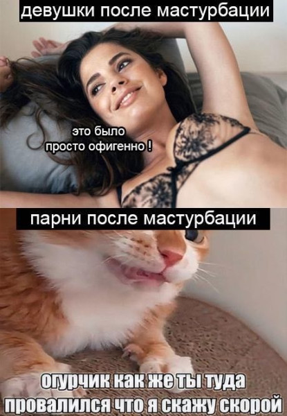 Мем, Ashmedai Мем, Ashmedai