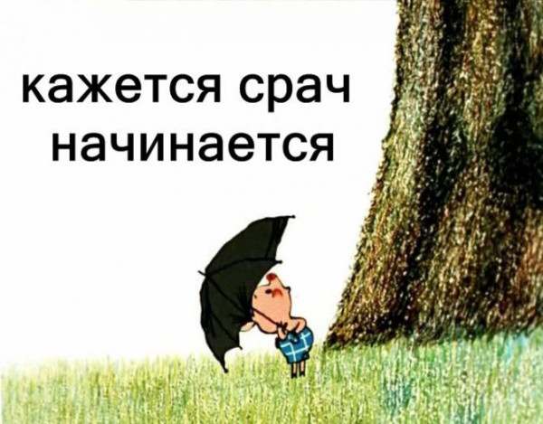 Мем Мем