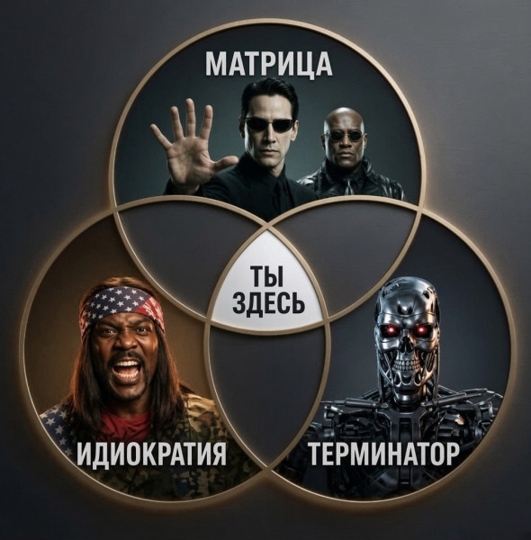 Мем, Bassplayer Мем, Bassplayer