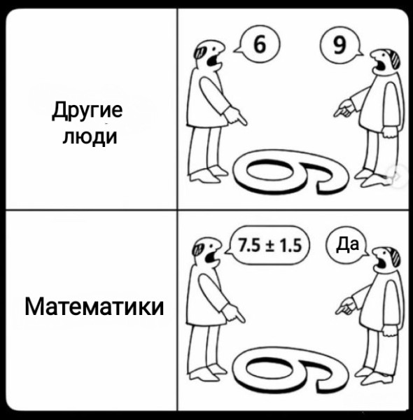 Мем, Рысь Мем, Рысь