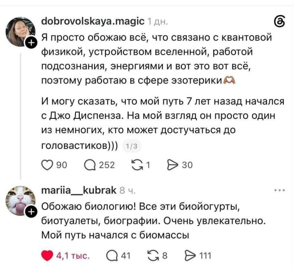 Мем, Максим Камерер Мем, Максим Камерер