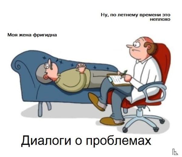 Мем: Музей Медцинской академии, Кондратъ Мем: Музей Медцинской академии, Кондратъ