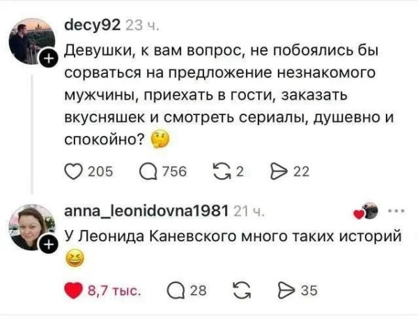 Мем, Bassplayer Мем, Bassplayer