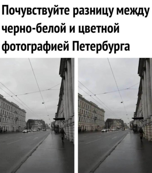 Мем, Ashmedai Мем, Ashmedai