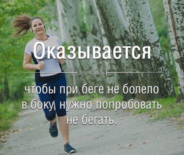 Мем, Антиклептократ Мем, Антиклептократ