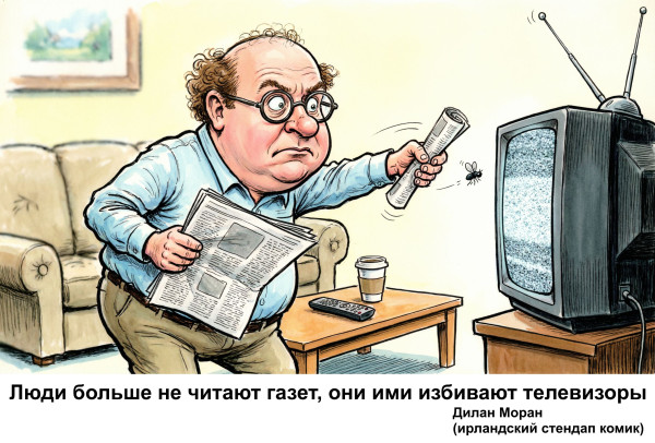 Мем, Rokot