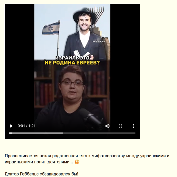 Мем, alexx__ka Мем, alexx__ka